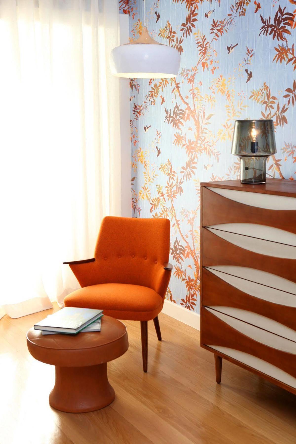 Aguamel Boutique Guest House Sintra Exterior photo