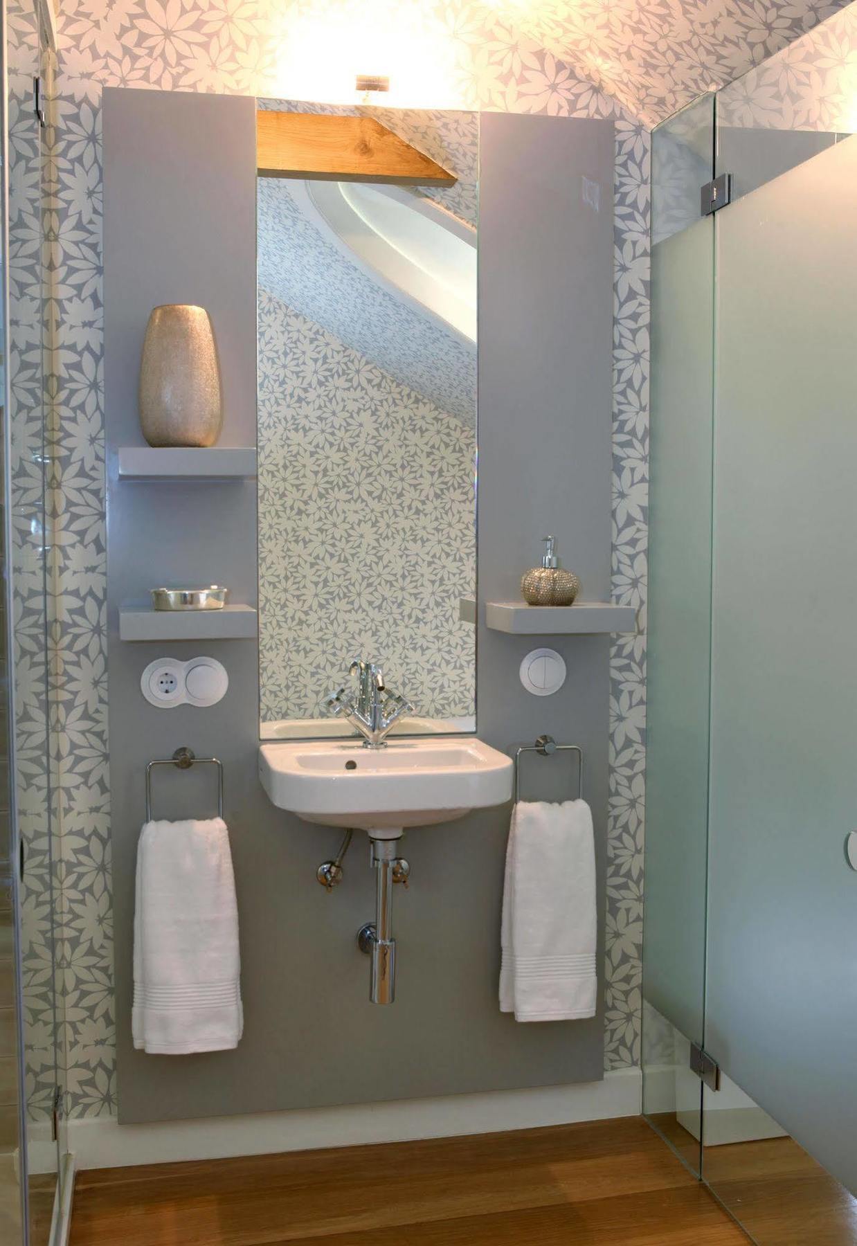 Aguamel Boutique Guest House Sintra Exterior photo