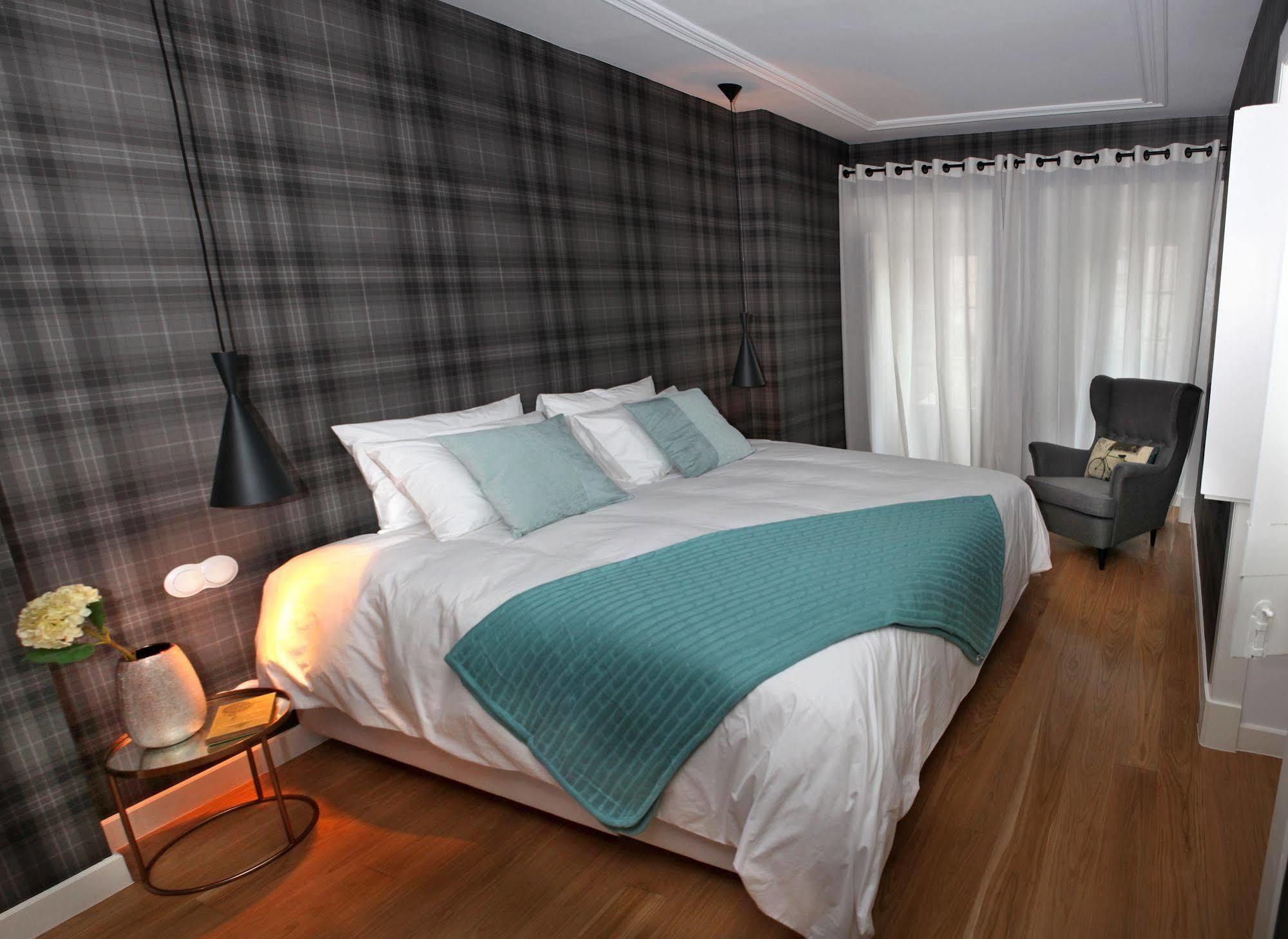 Aguamel Boutique Guest House Sintra Exterior photo