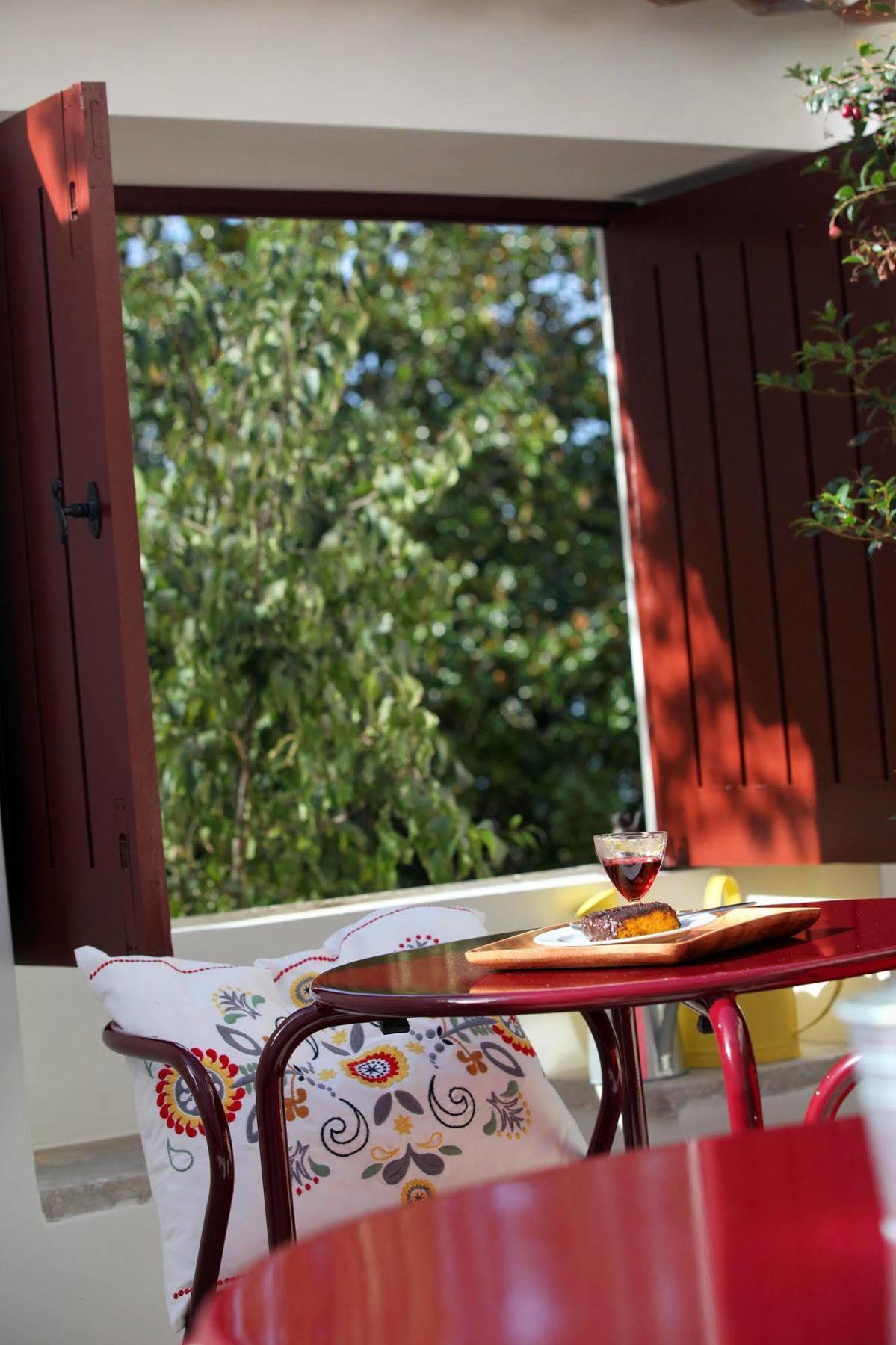 Aguamel Boutique Guest House Sintra Exterior photo